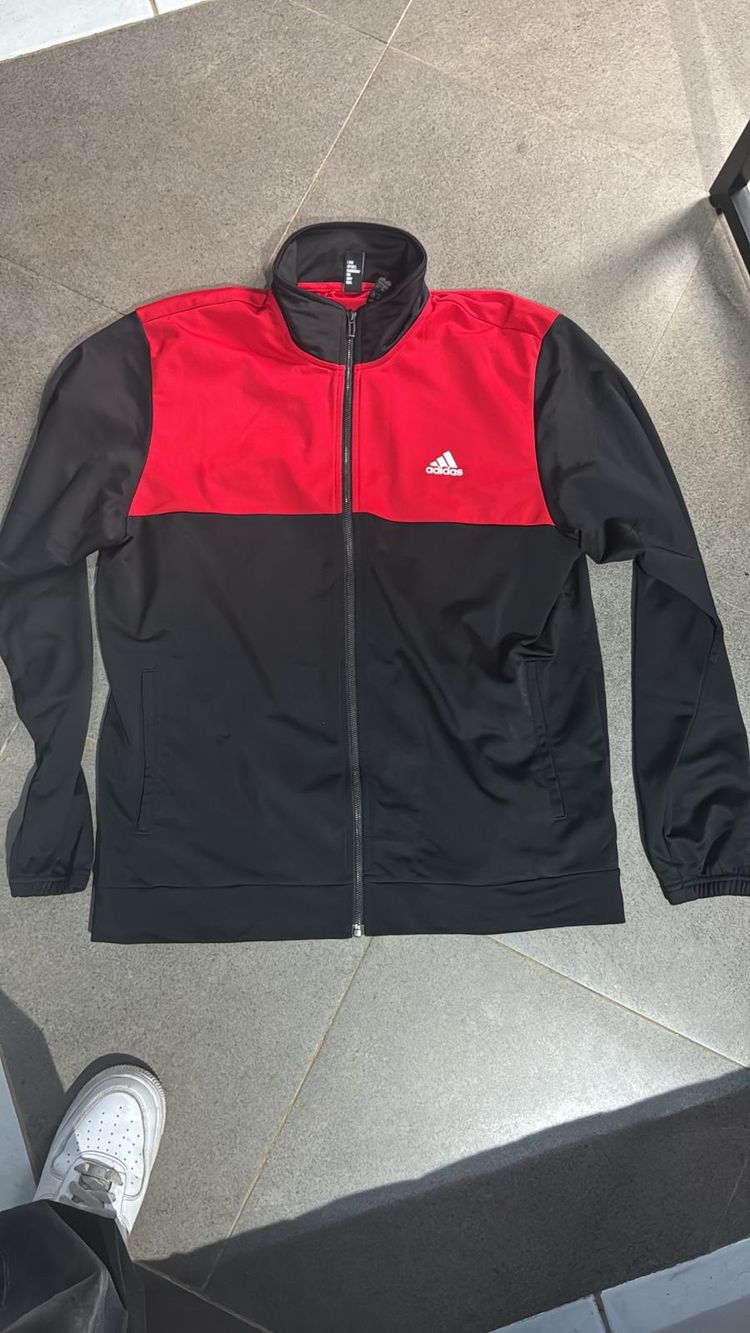 Adidas Originals Giacca da tuta Adidas #27 product image